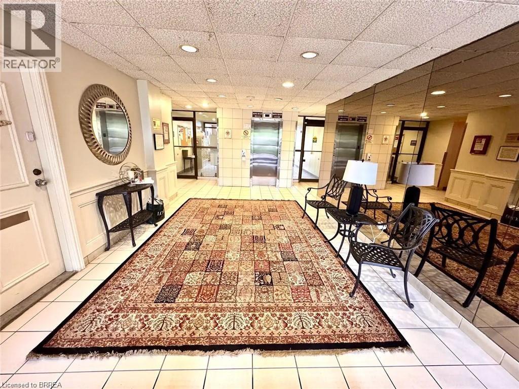 Photo 14 of 36 Hayhurst Road Unit 160, Brantford ON