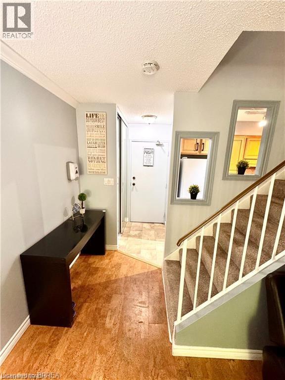 Photo 12 of 36 Hayhurst Road Unit 160, Brantford ON