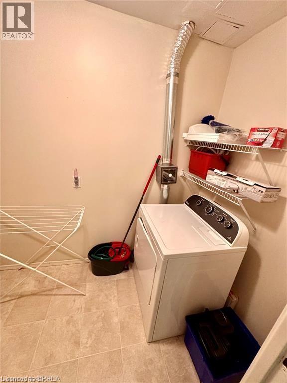 Photo 23 of 36 Hayhurst Road Unit 160, Brantford ON