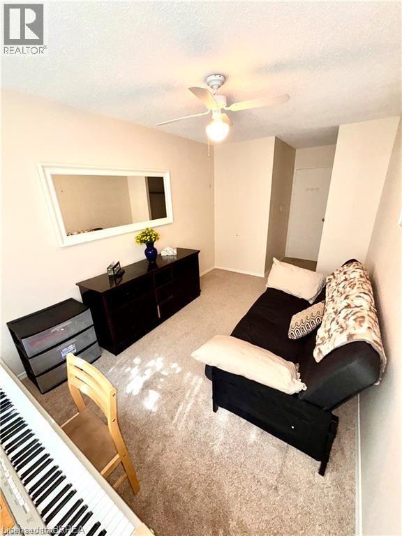 Photo 24 of 36 Hayhurst Road Unit 160, Brantford ON