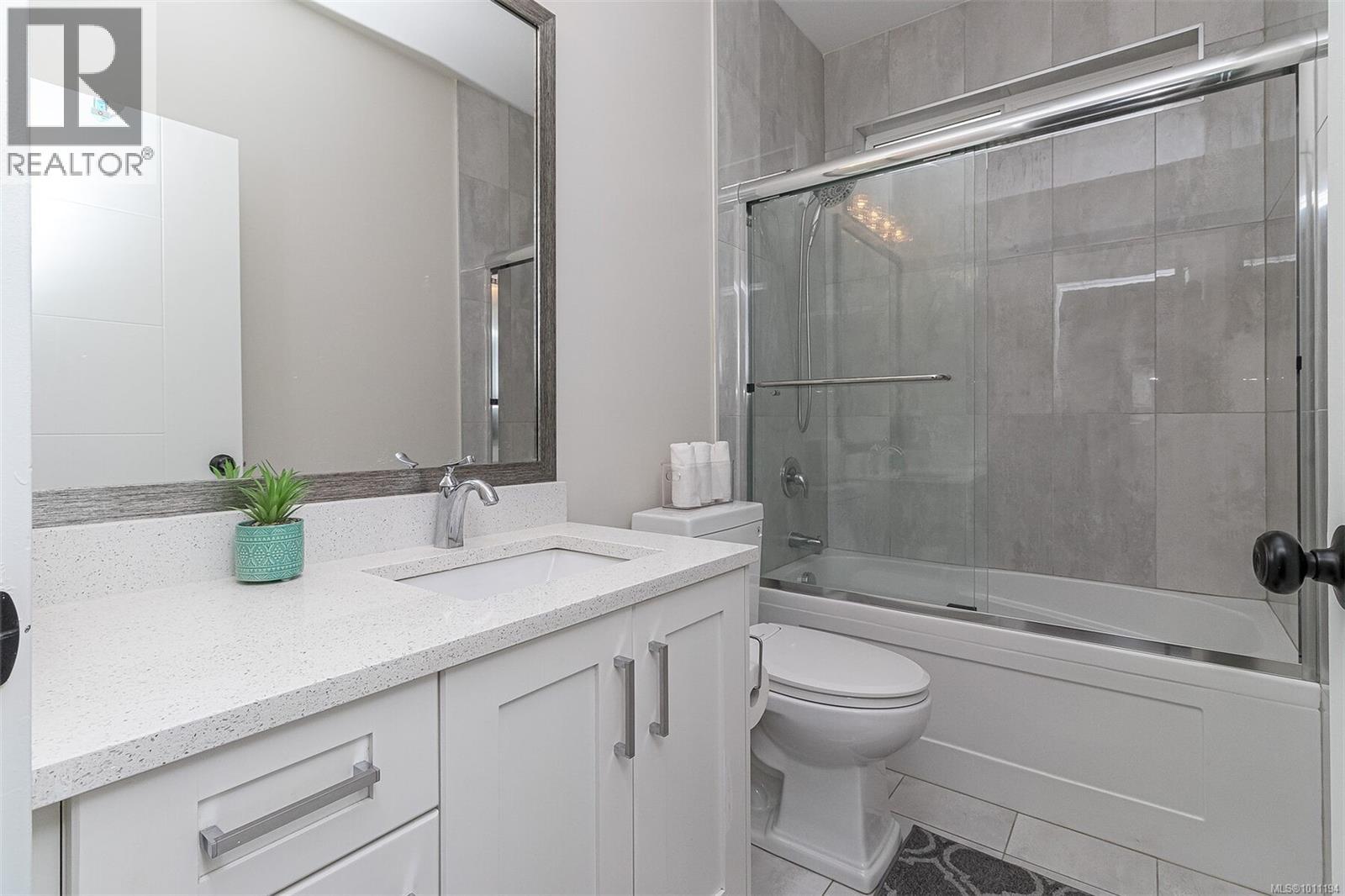 Photo 48 of 3765 Marjorie Way, Nanaimo BC
