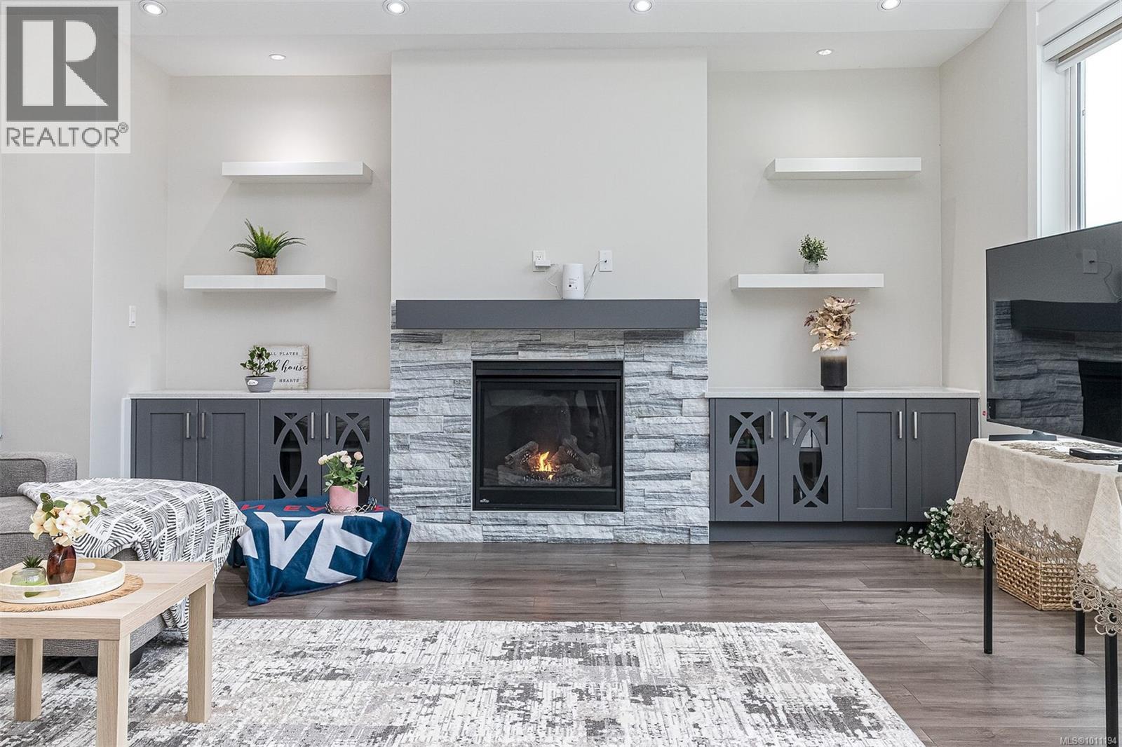 Photo 16 of 3765 Marjorie Way, Nanaimo BC
