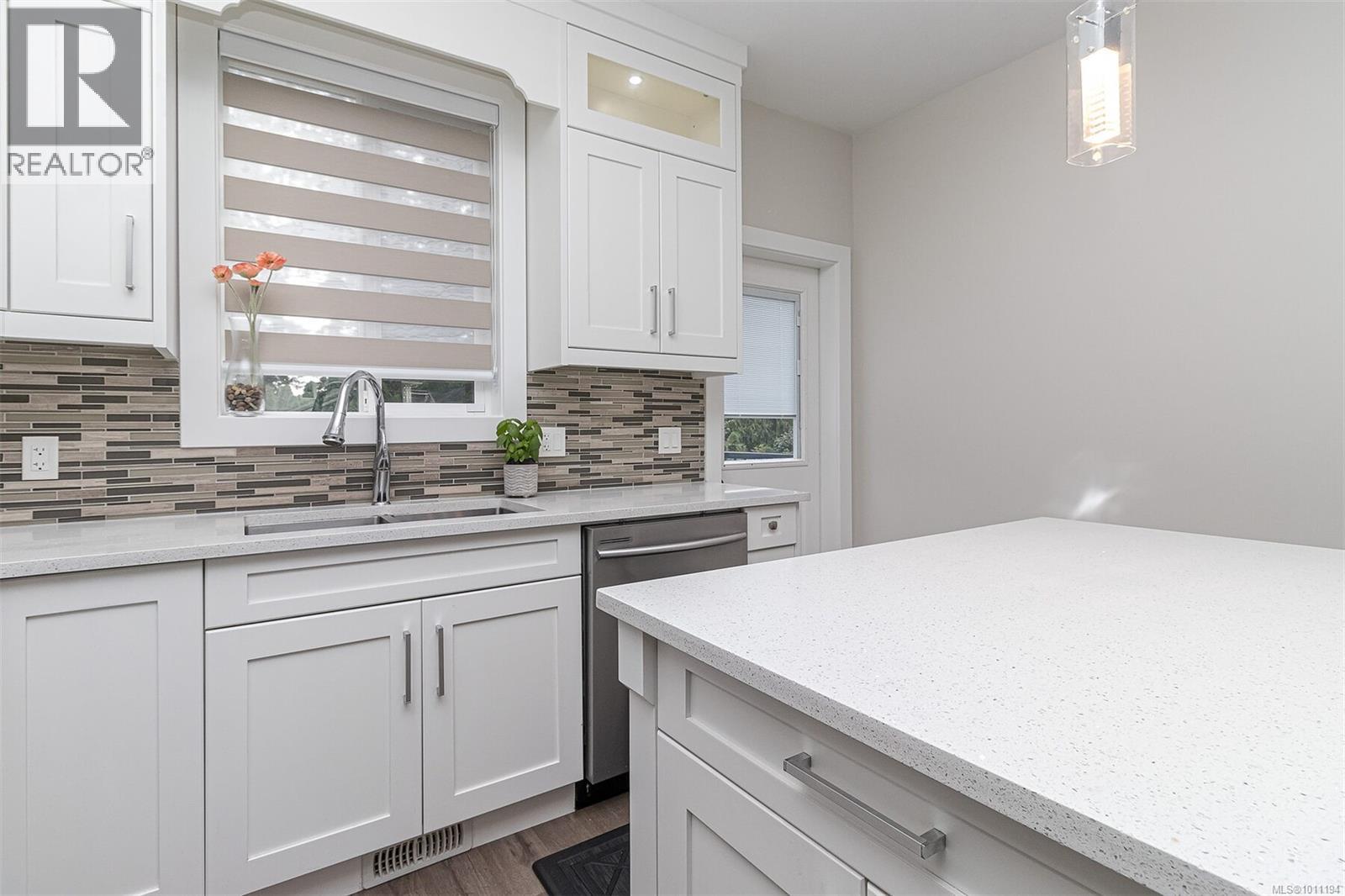 Photo 28 of 3765 Marjorie Way, Nanaimo BC