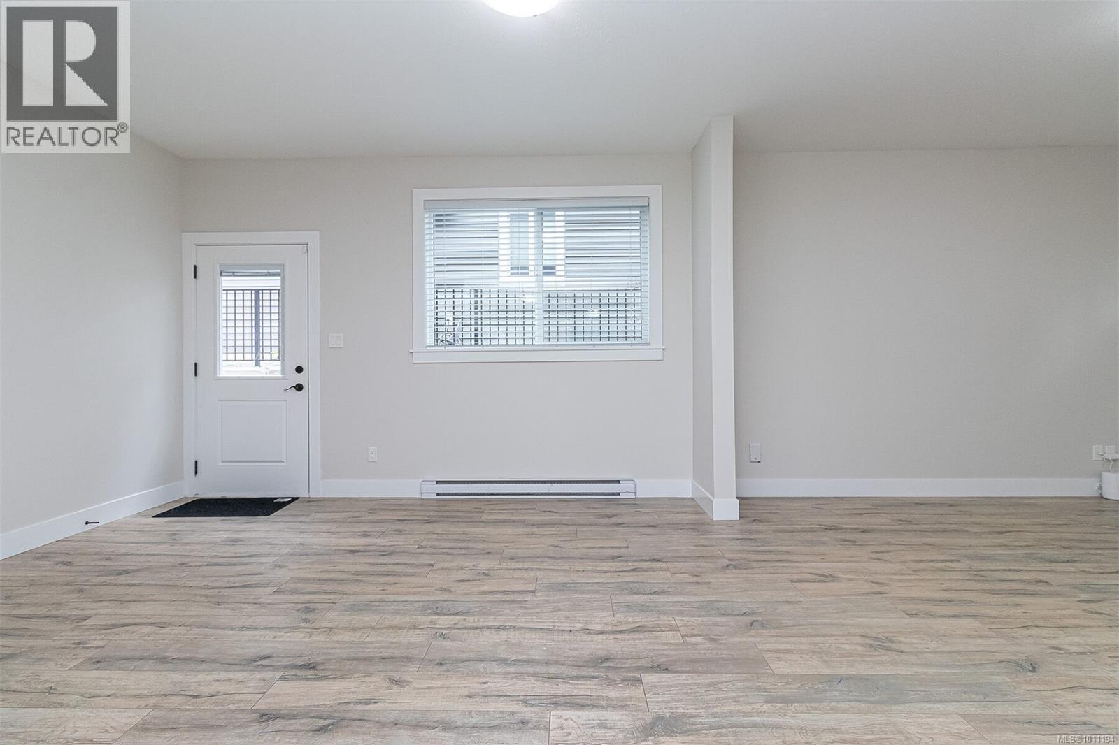 Photo 53 of 3765 Marjorie Way, Nanaimo BC