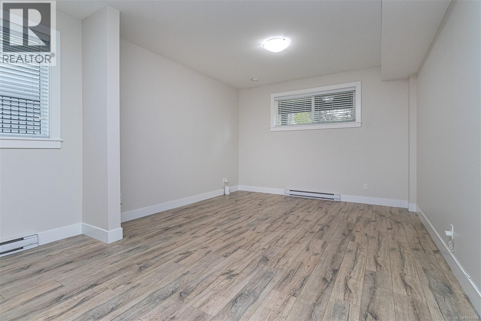 Photo 54 of 3765 Marjorie Way, Nanaimo BC