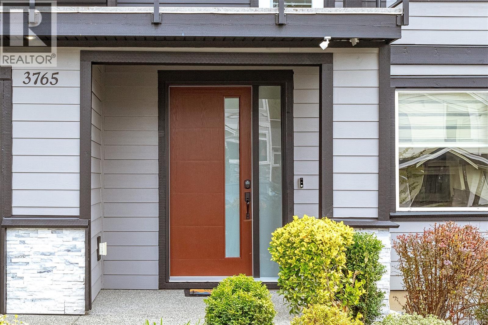 Photo 8 of 3765 Marjorie Way, Nanaimo BC