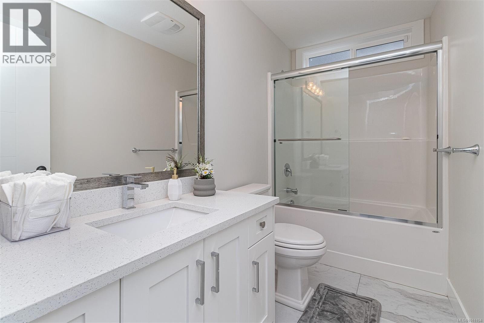 Photo 51 of 3765 Marjorie Way, Nanaimo BC