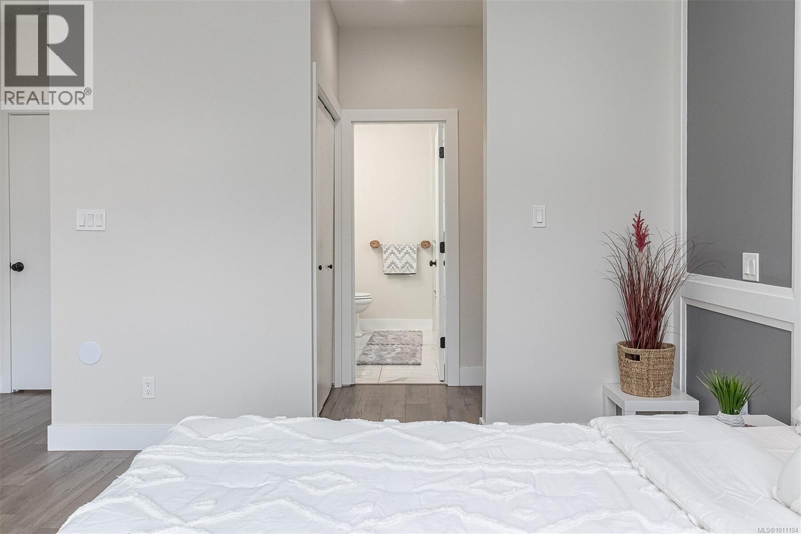 Photo 39 of 3765 Marjorie Way, Nanaimo BC