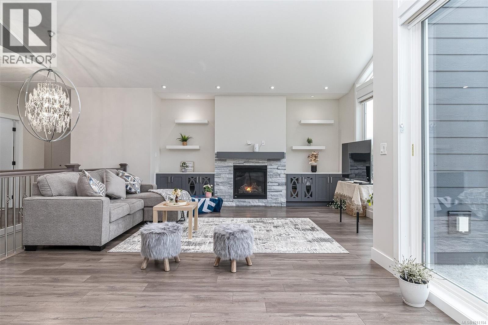 Photo 12 of 3765 Marjorie Way, Nanaimo BC