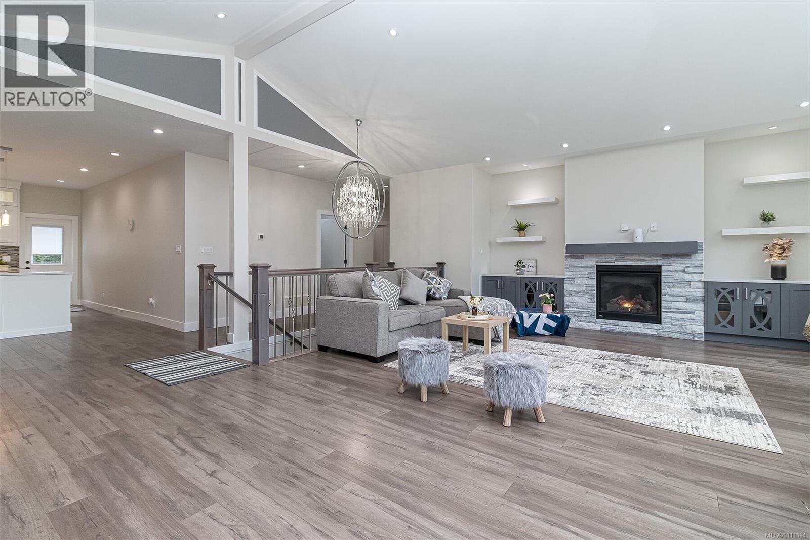 Photo 13 of 3765 Marjorie Way, Nanaimo BC