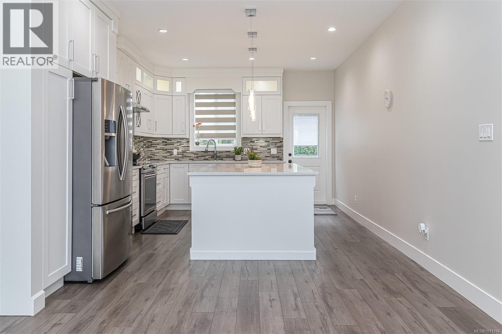 Photo 24 of 3765 Marjorie Way, Nanaimo BC