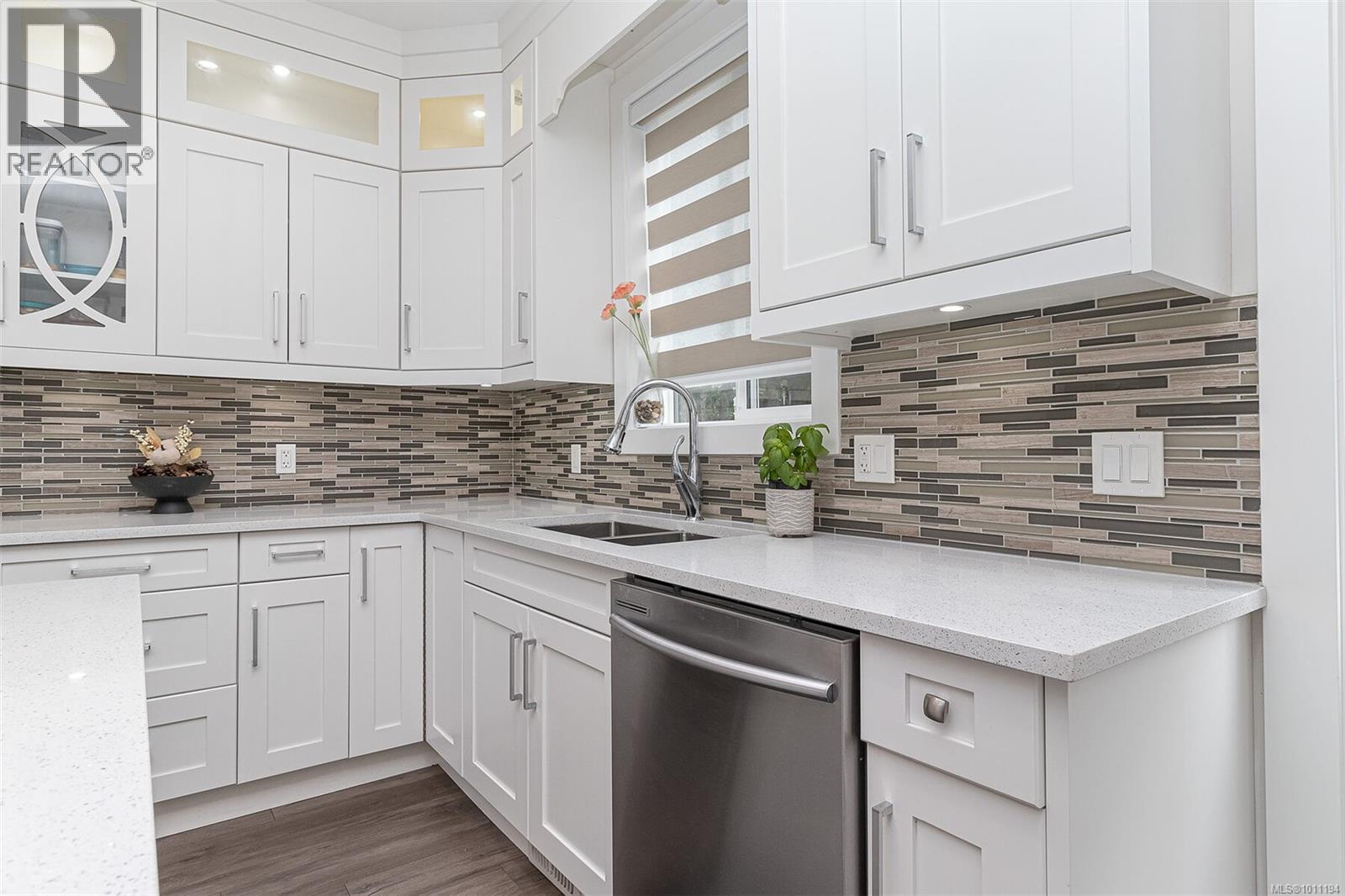 Photo 29 of 3765 Marjorie Way, Nanaimo BC