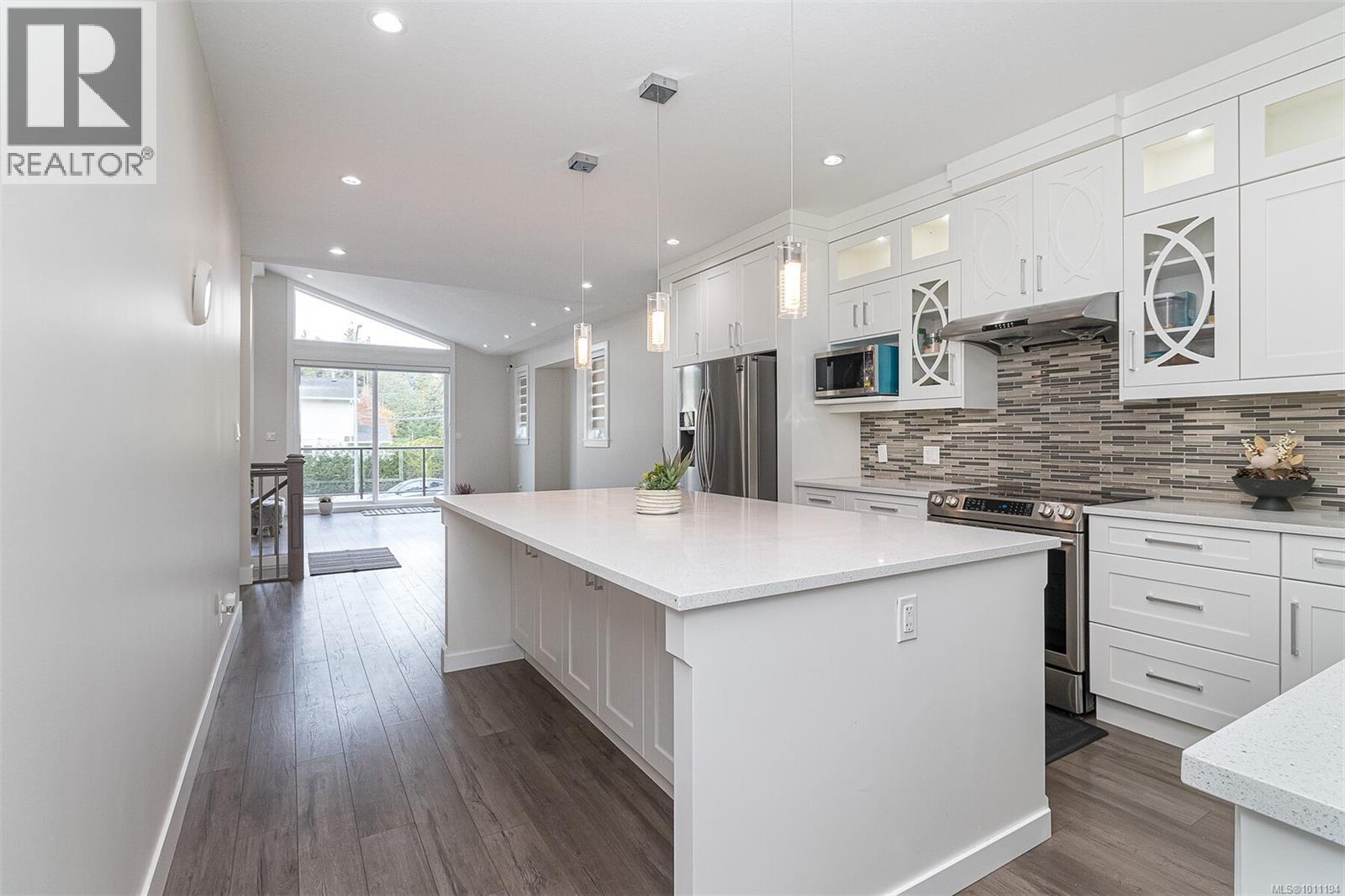 Photo 31 of 3765 Marjorie Way, Nanaimo BC