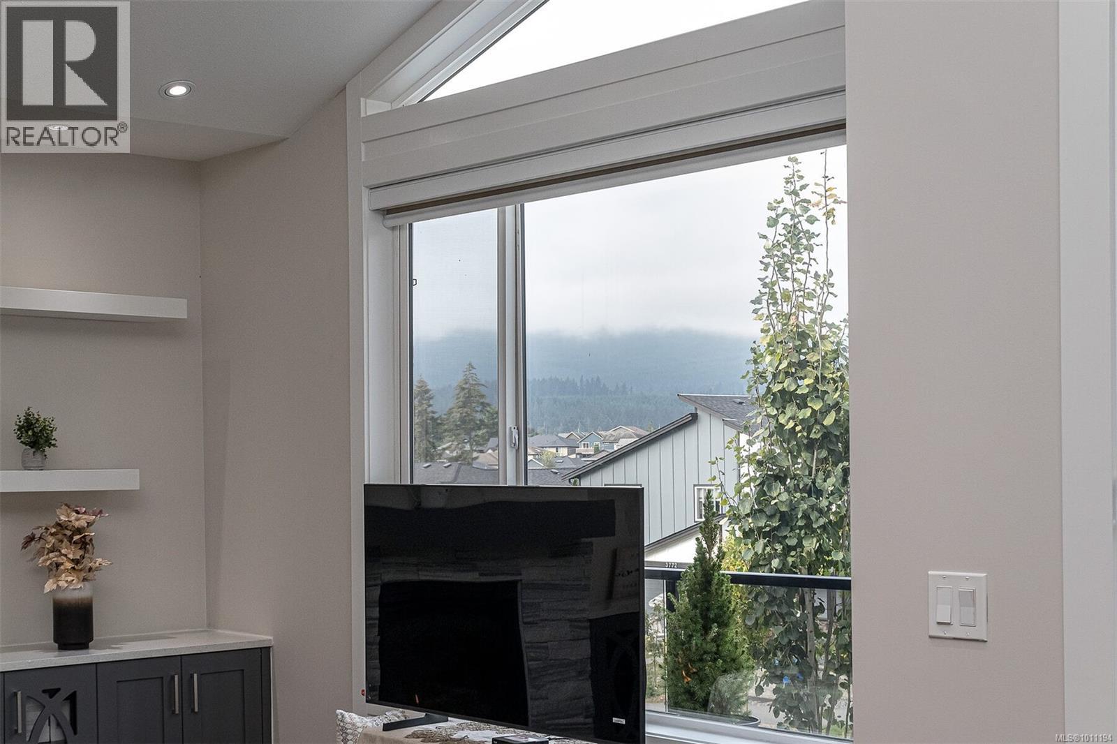Photo 15 of 3765 Marjorie Way, Nanaimo BC