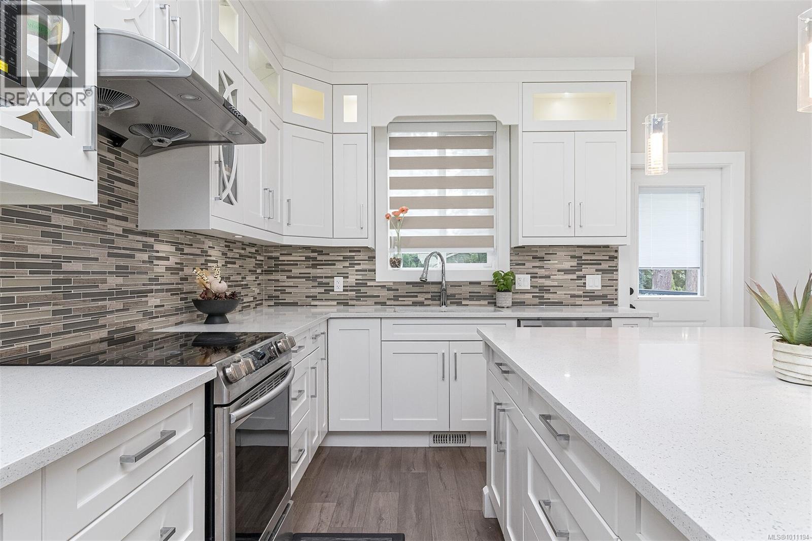 Photo 27 of 3765 Marjorie Way, Nanaimo BC