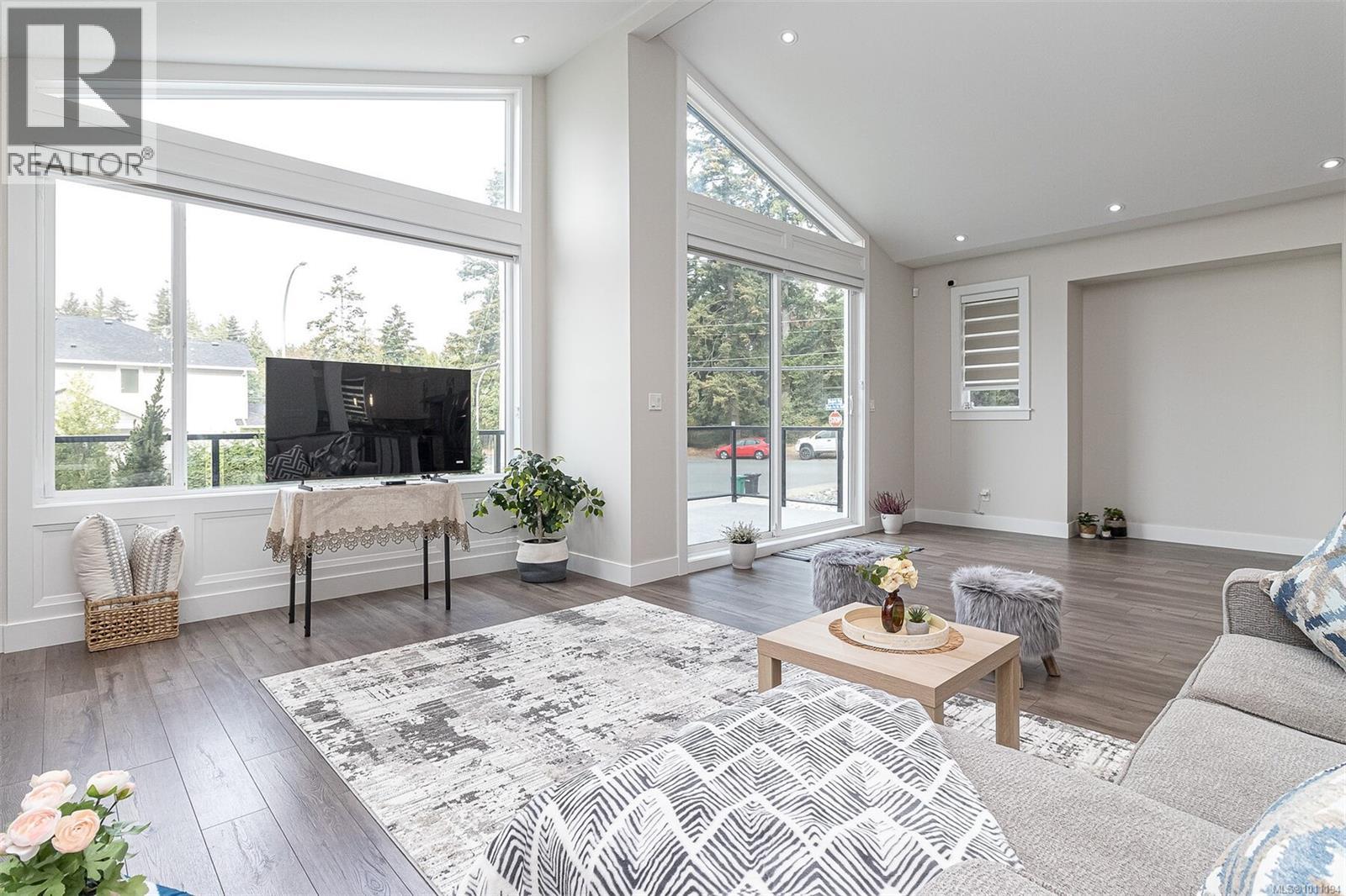 Photo 19 of 3765 Marjorie Way, Nanaimo BC