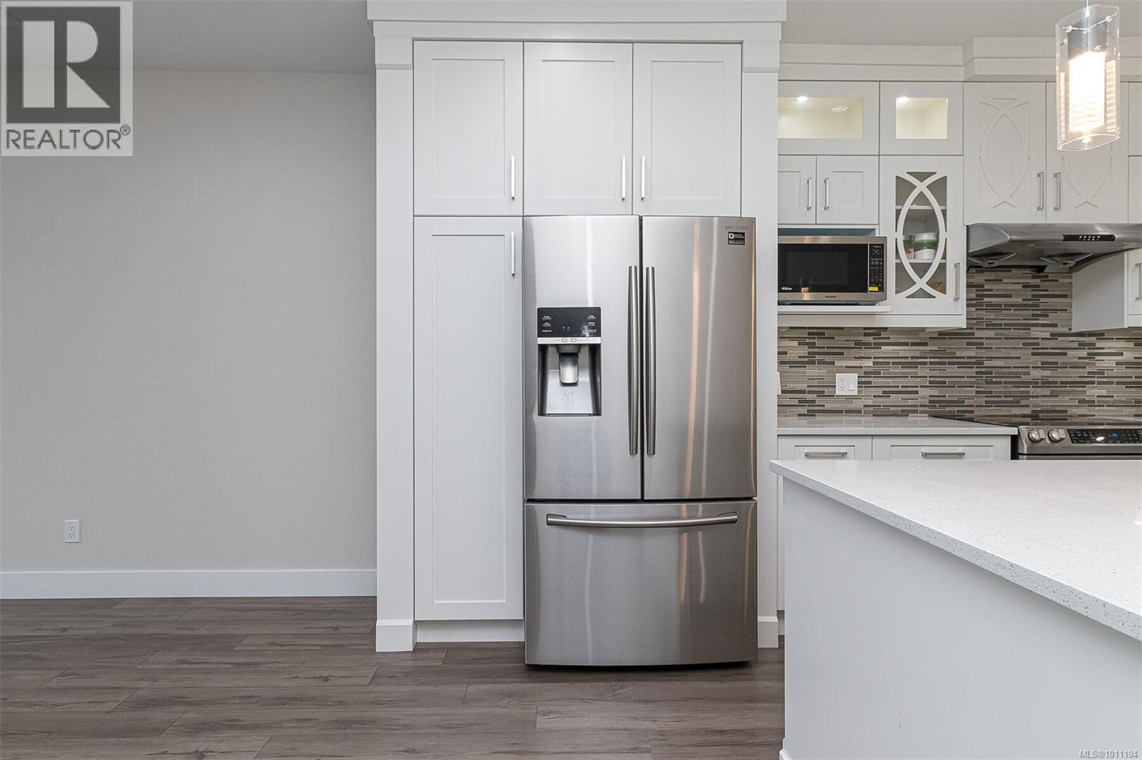 Photo 33 of 3765 Marjorie Way, Nanaimo BC