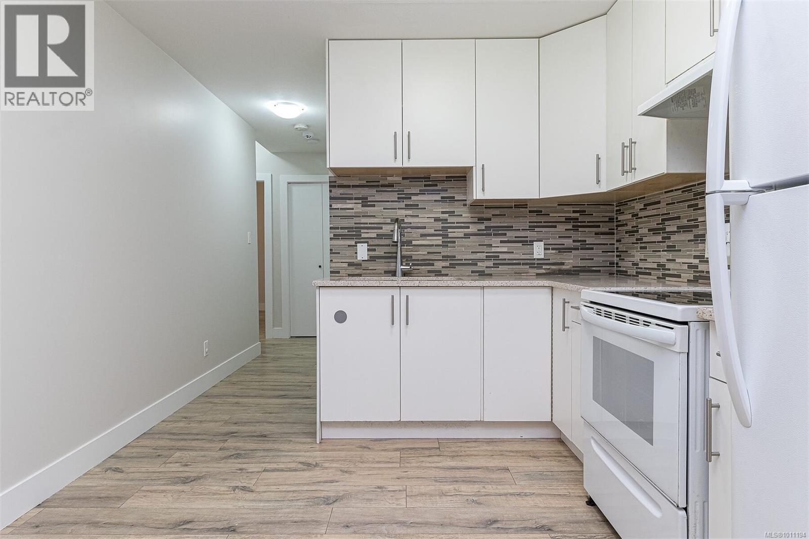 Photo 58 of 3765 Marjorie Way, Nanaimo BC