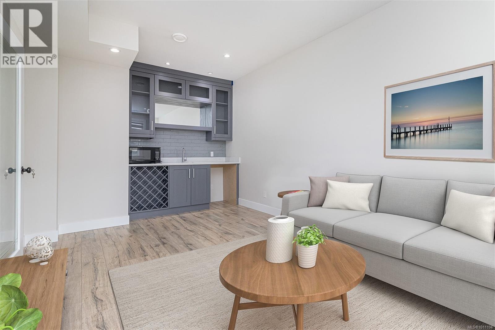 Photo 60 of 3765 Marjorie Way, Nanaimo BC