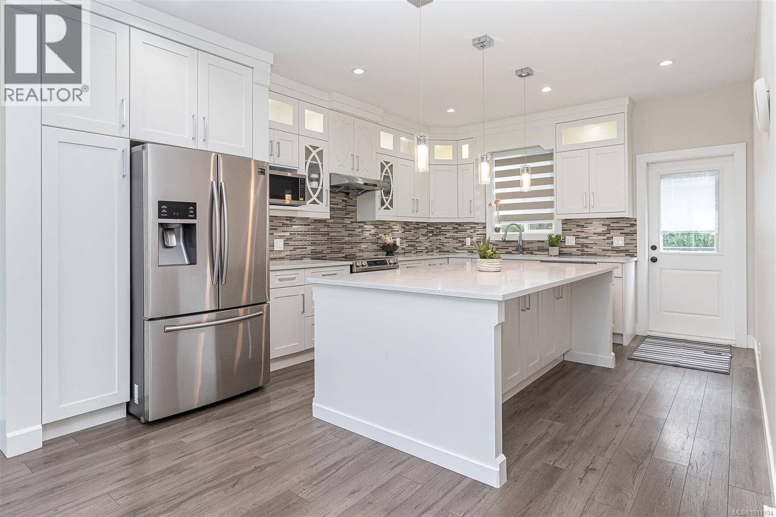 Photo 23 of 3765 Marjorie Way, Nanaimo BC