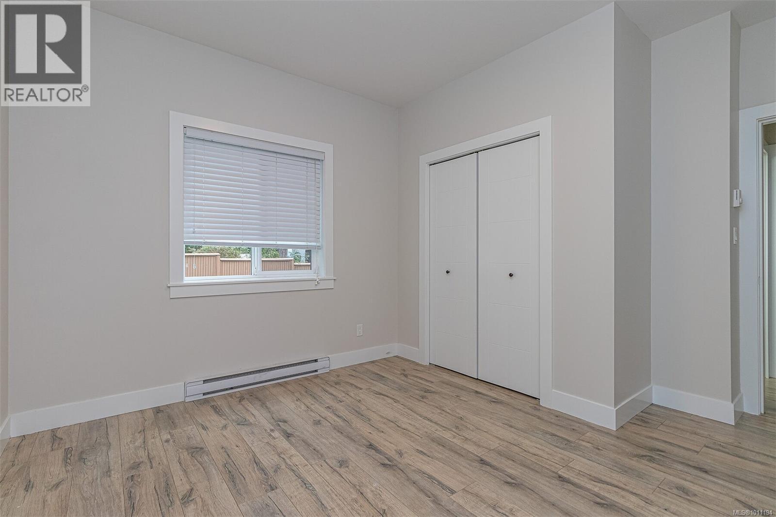 Photo 59 of 3765 Marjorie Way, Nanaimo BC