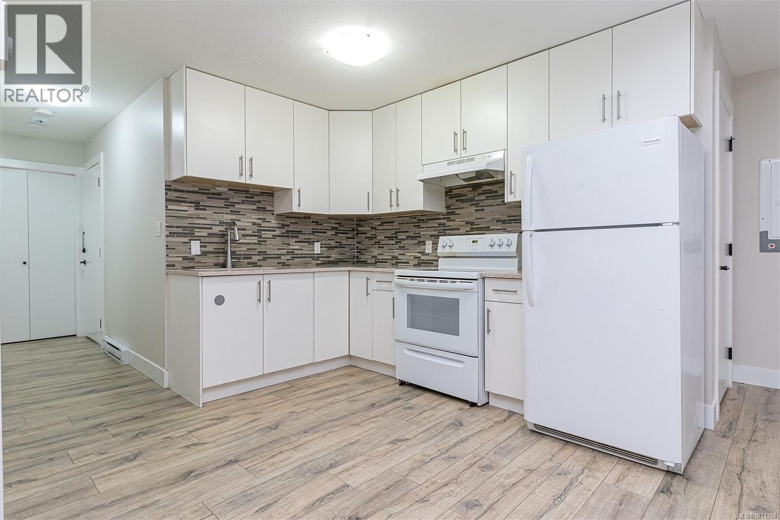Photo 57 of 3765 Marjorie Way, Nanaimo BC