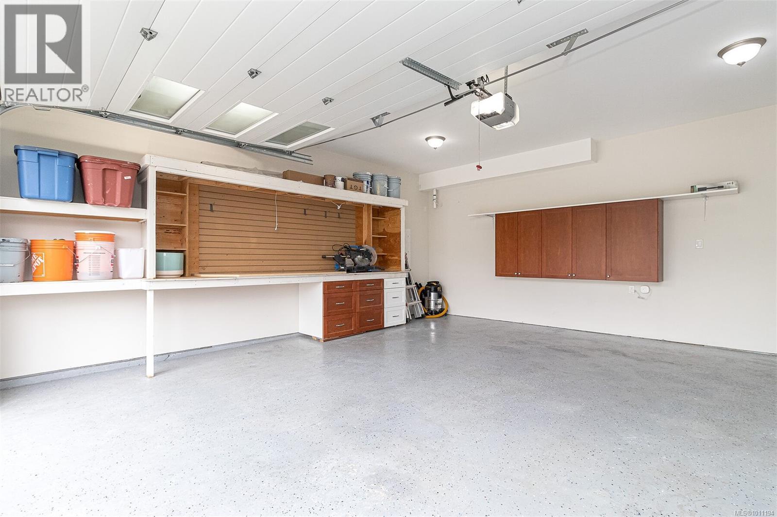 Photo 64 of 3765 Marjorie Way, Nanaimo BC
