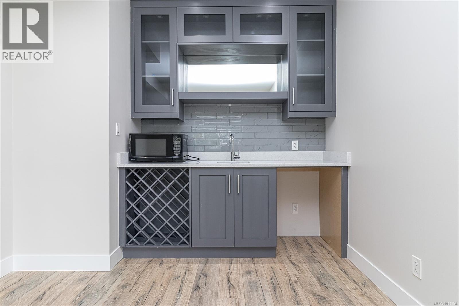 Photo 61 of 3765 Marjorie Way, Nanaimo BC