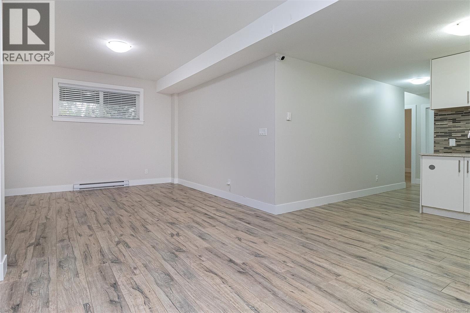 Photo 55 of 3765 Marjorie Way, Nanaimo BC