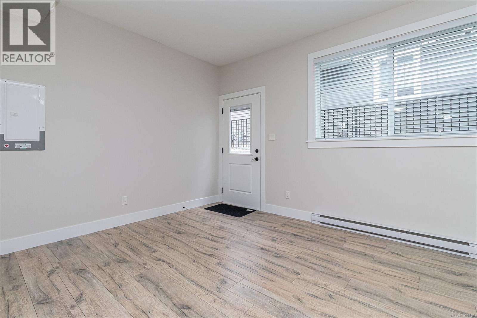Photo 52 of 3765 Marjorie Way, Nanaimo BC