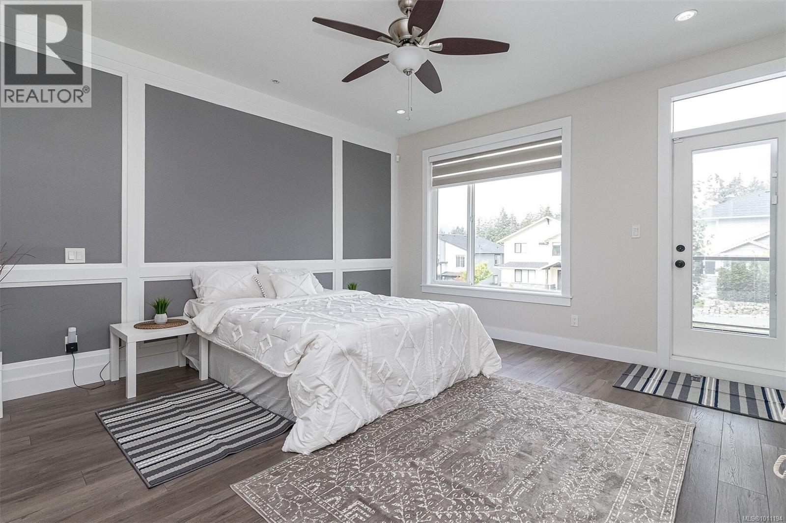 Photo 34 of 3765 Marjorie Way, Nanaimo BC