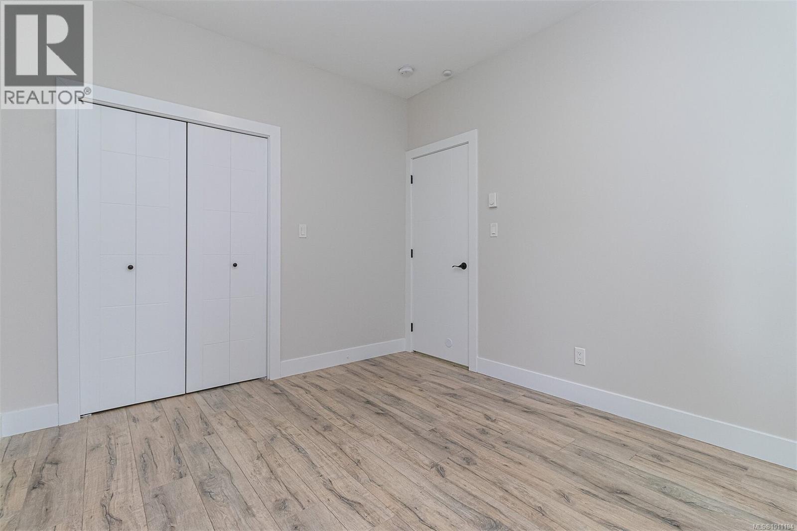 Photo 69 of 3765 Marjorie Way, Nanaimo BC