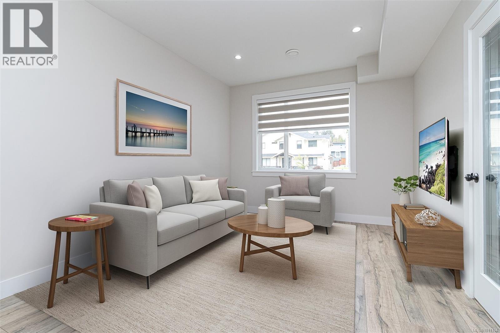 Photo 62 of 3765 Marjorie Way, Nanaimo BC
