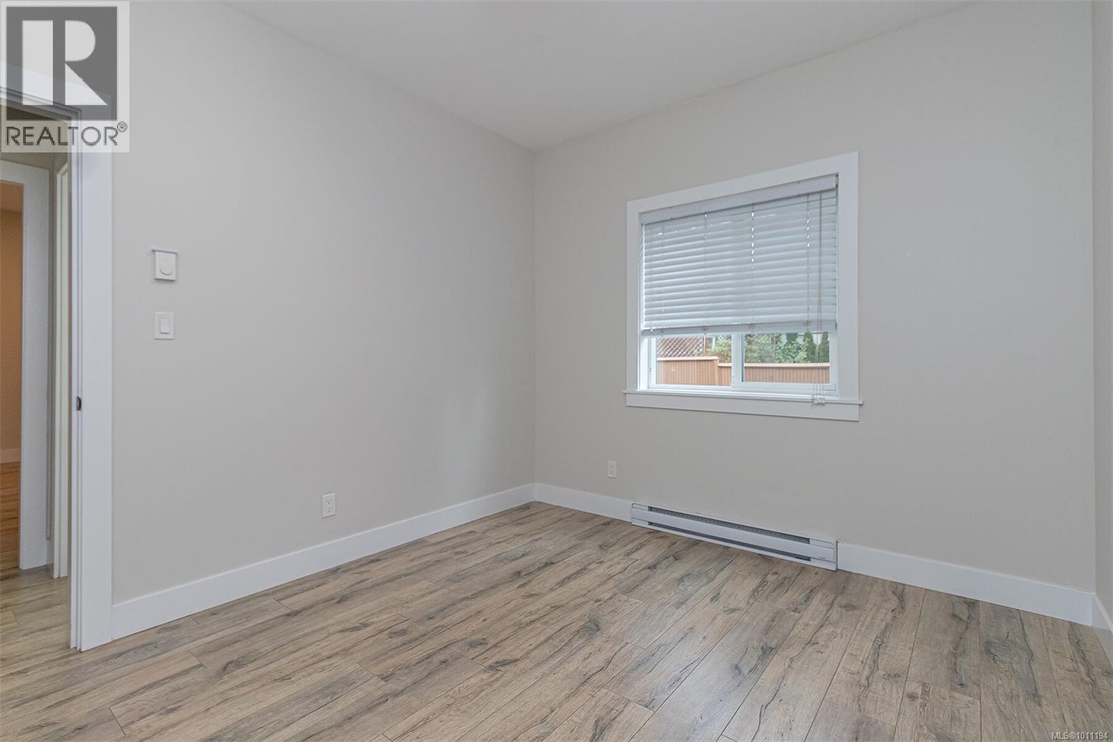 Photo 68 of 3765 Marjorie Way, Nanaimo BC