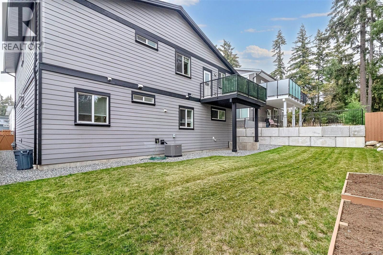 Photo 81 of 3765 Marjorie Way, Nanaimo BC