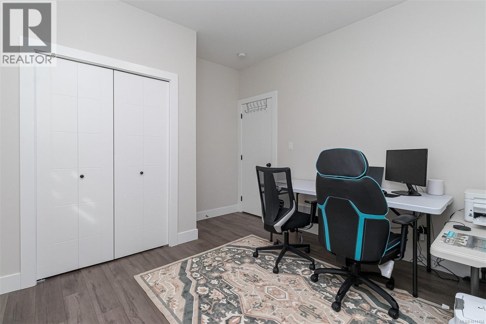 Photo 50 of 3765 Marjorie Way, Nanaimo BC
