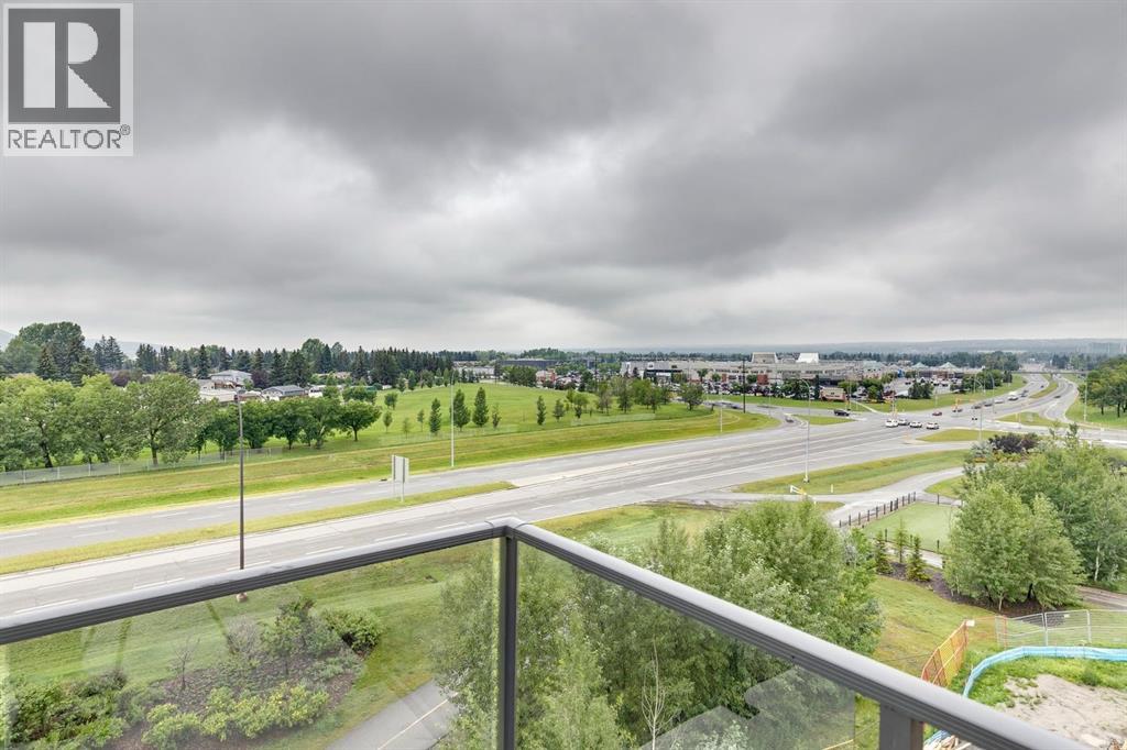 Photo 1 of 1412 4270 Norford Avenue Nw, Calgary AB