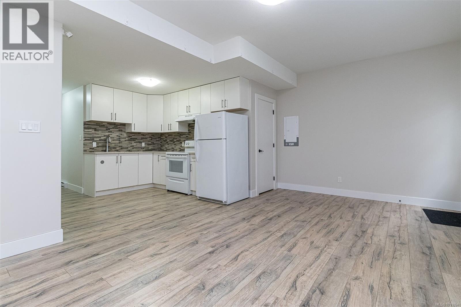 Photo 56 of 3765 Marjorie Way, Nanaimo BC
