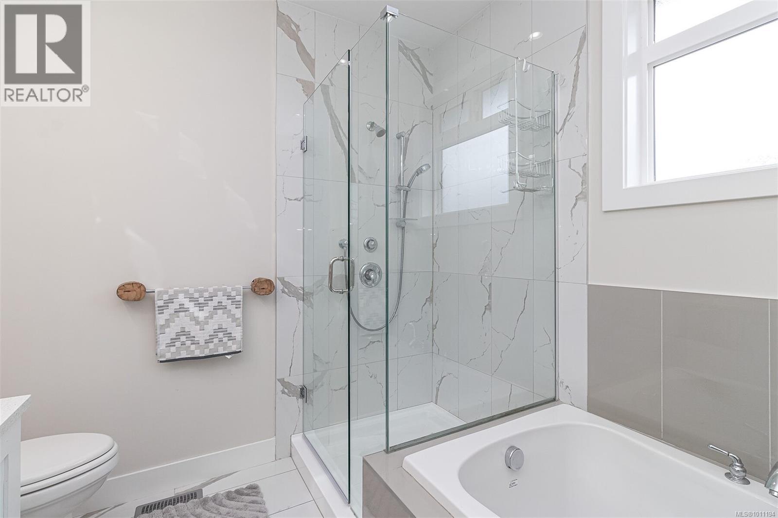 Photo 44 of 3765 Marjorie Way, Nanaimo BC