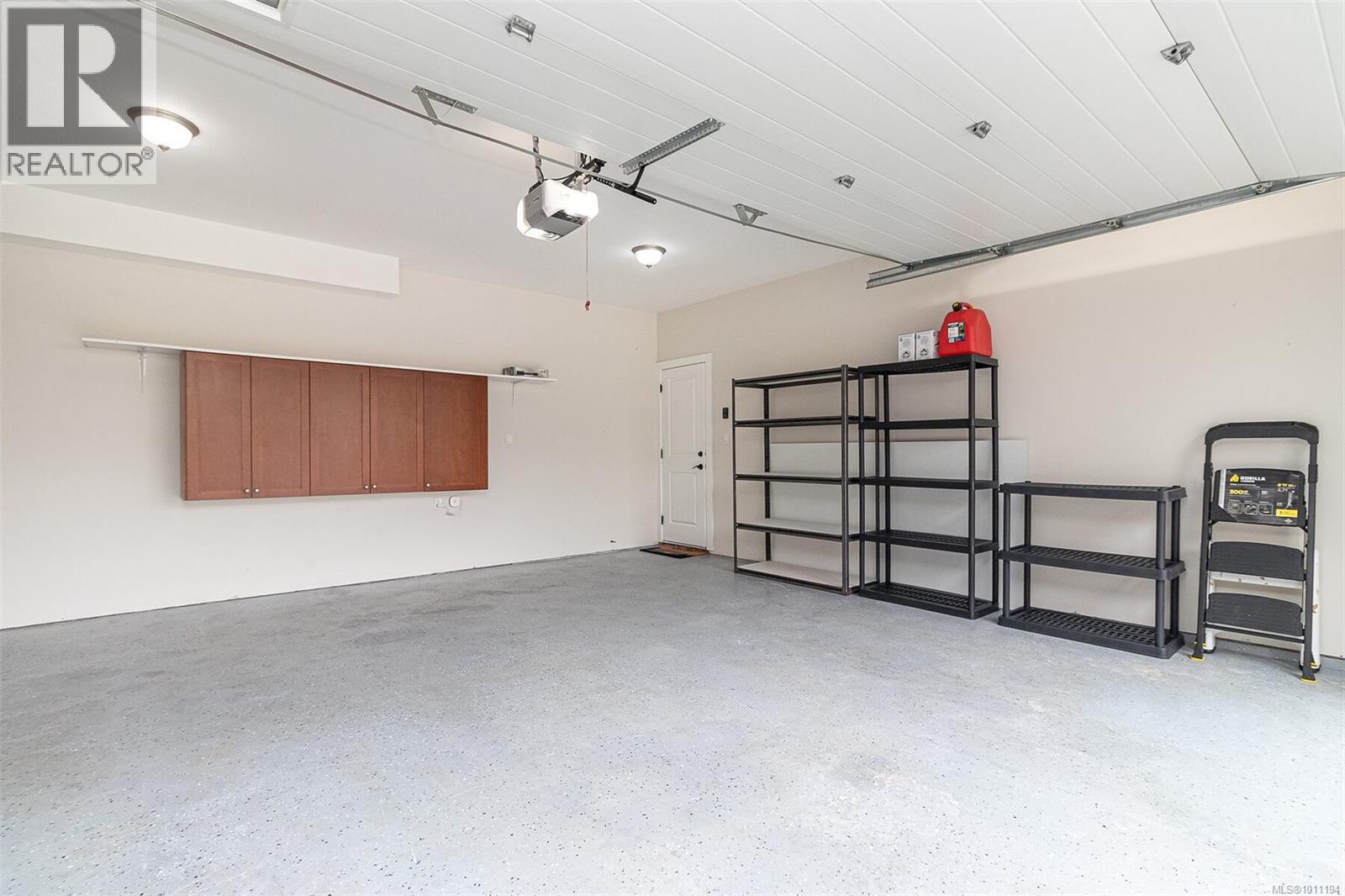 Photo 65 of 3765 Marjorie Way, Nanaimo BC