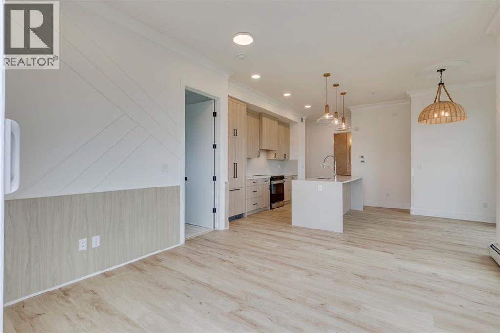 Photo 19 of 1412 4270 Norford Avenue Nw, Calgary AB