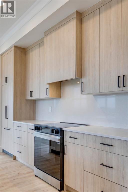 Photo 30 of 1412 4270 Norford Avenue Nw, Calgary AB
