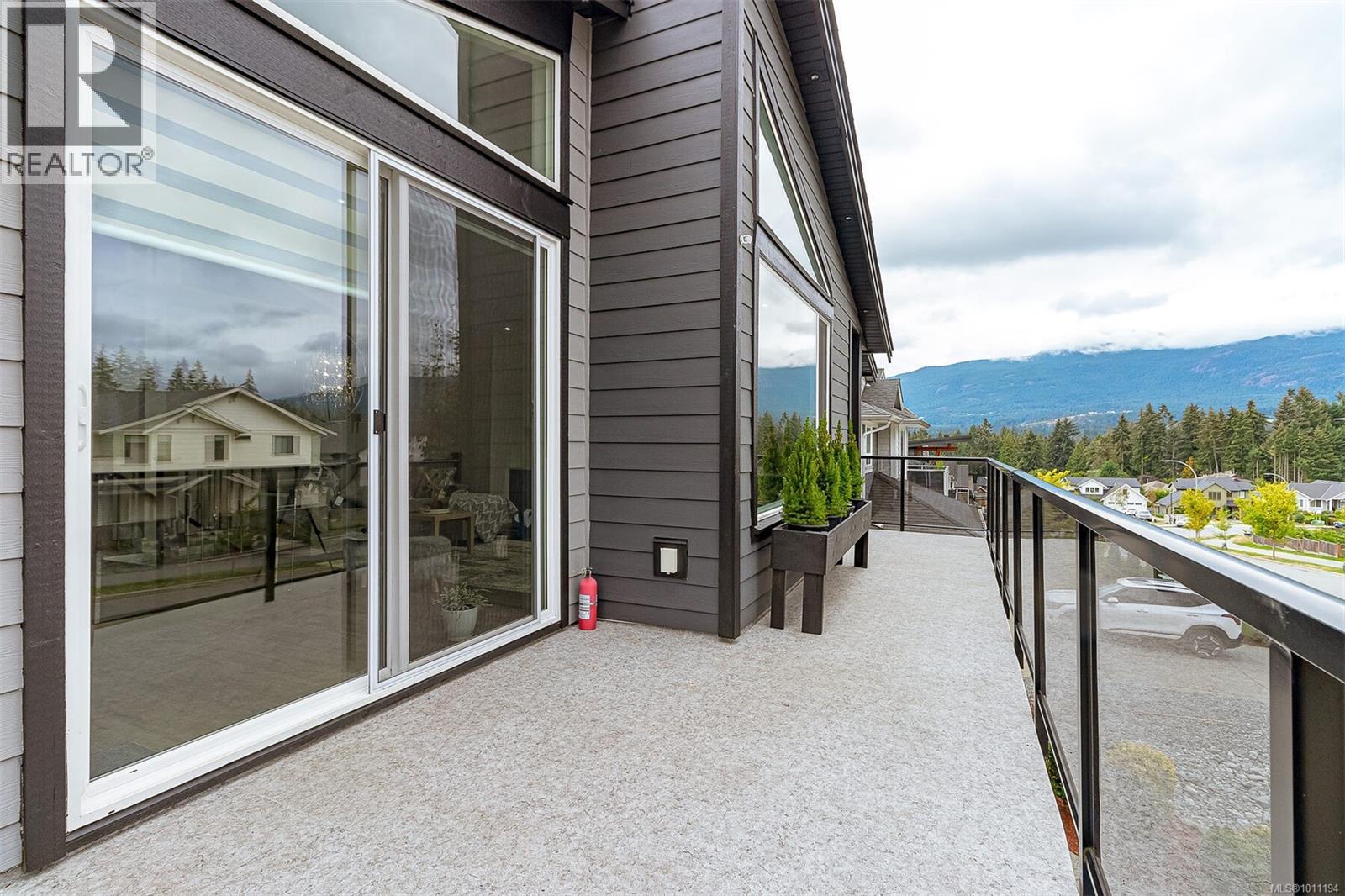 Photo 72 of 3765 Marjorie Way, Nanaimo BC