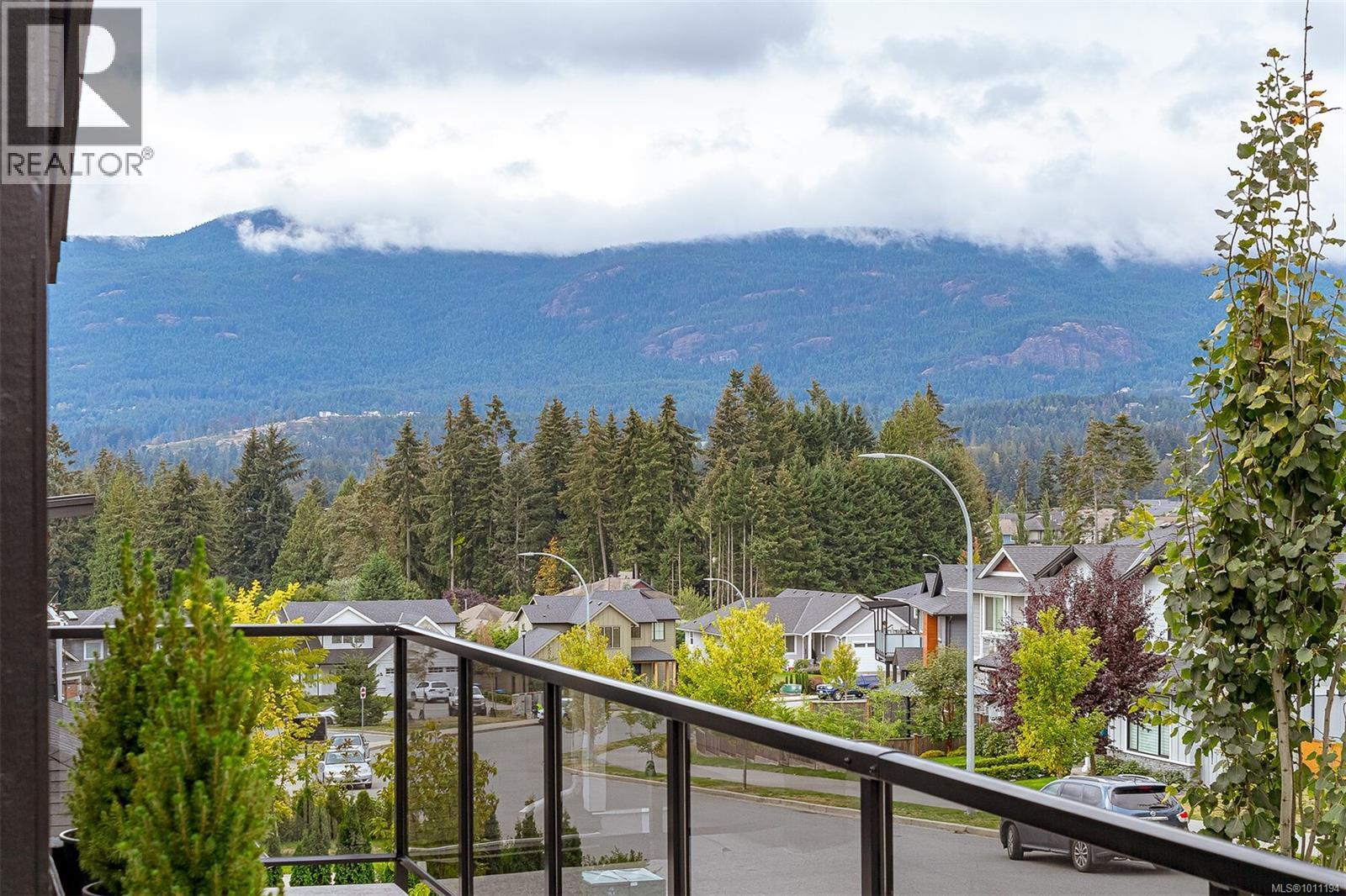 Photo 74 of 3765 Marjorie Way, Nanaimo BC
