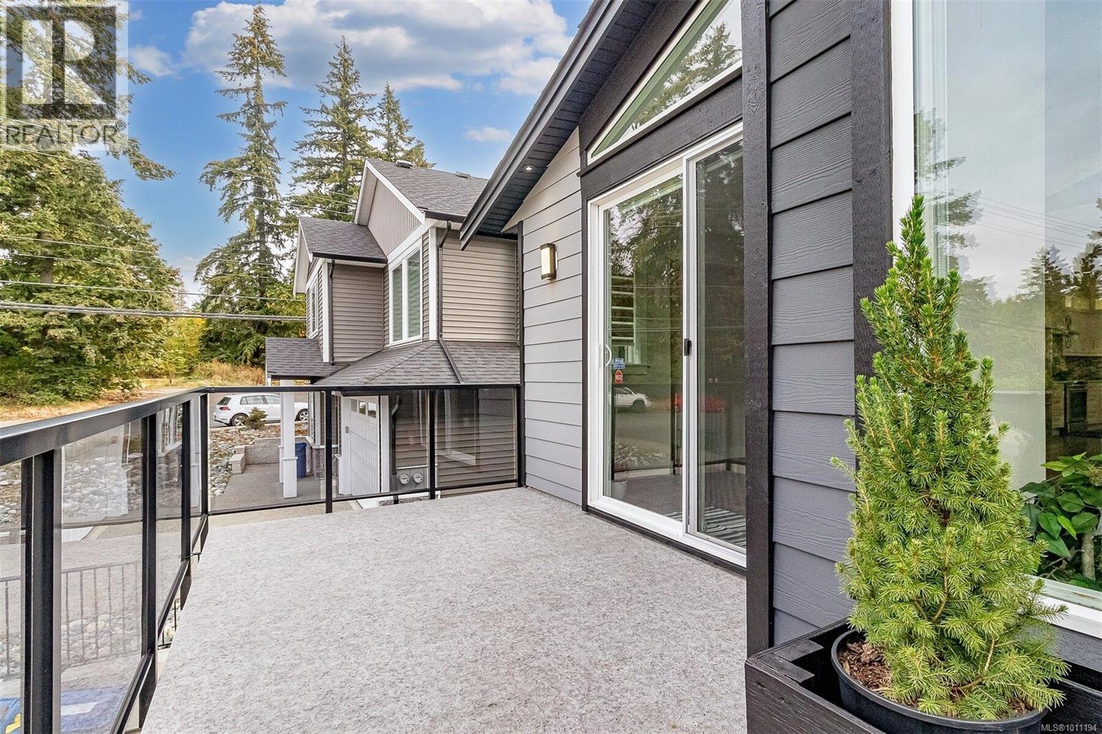 Photo 75 of 3765 Marjorie Way, Nanaimo BC