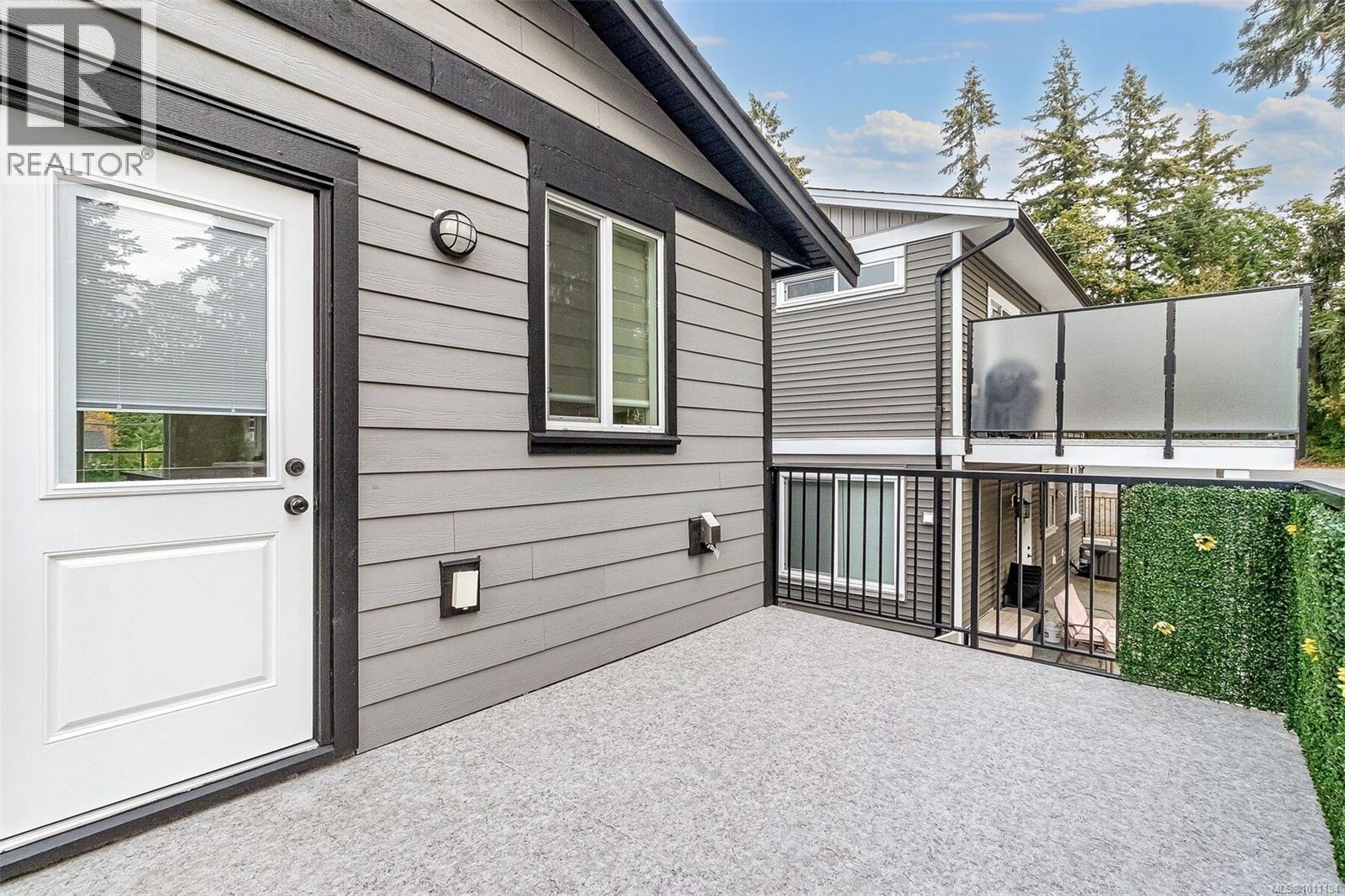 Photo 76 of 3765 Marjorie Way, Nanaimo BC