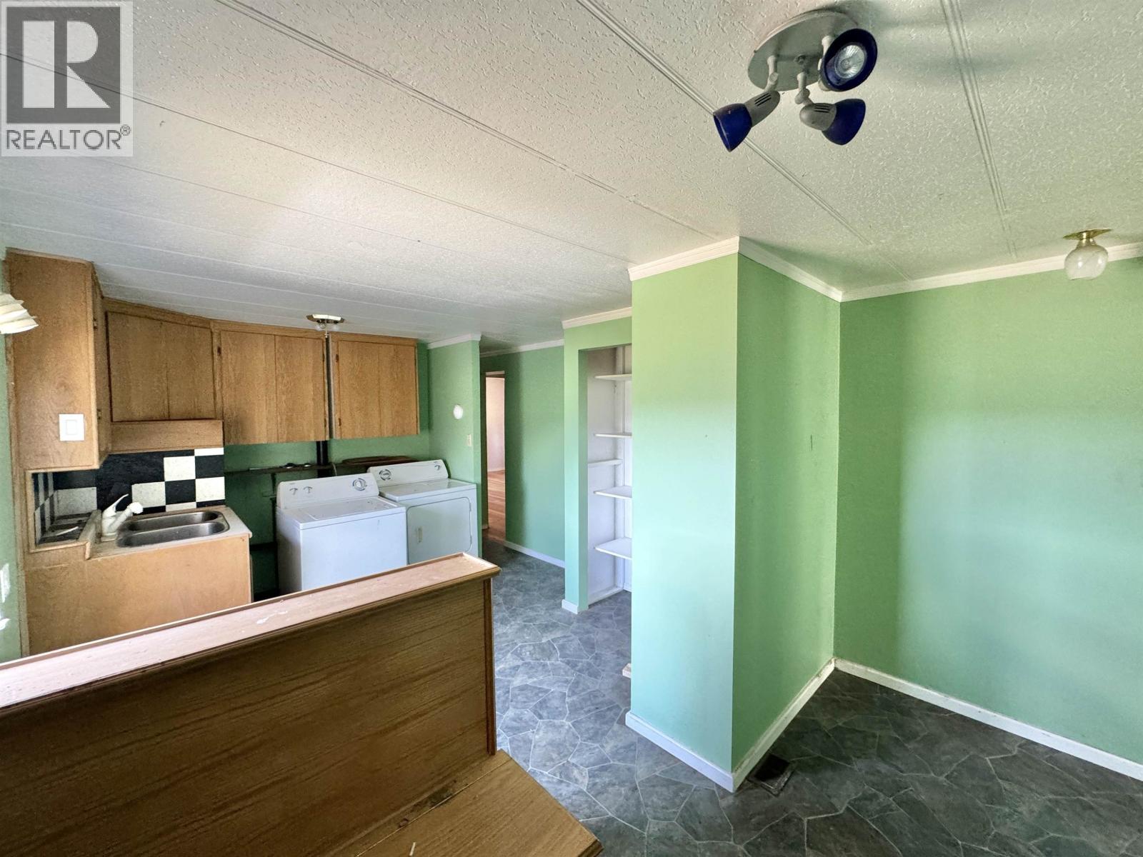 3084 RODNEY ROAD, Williams Lake