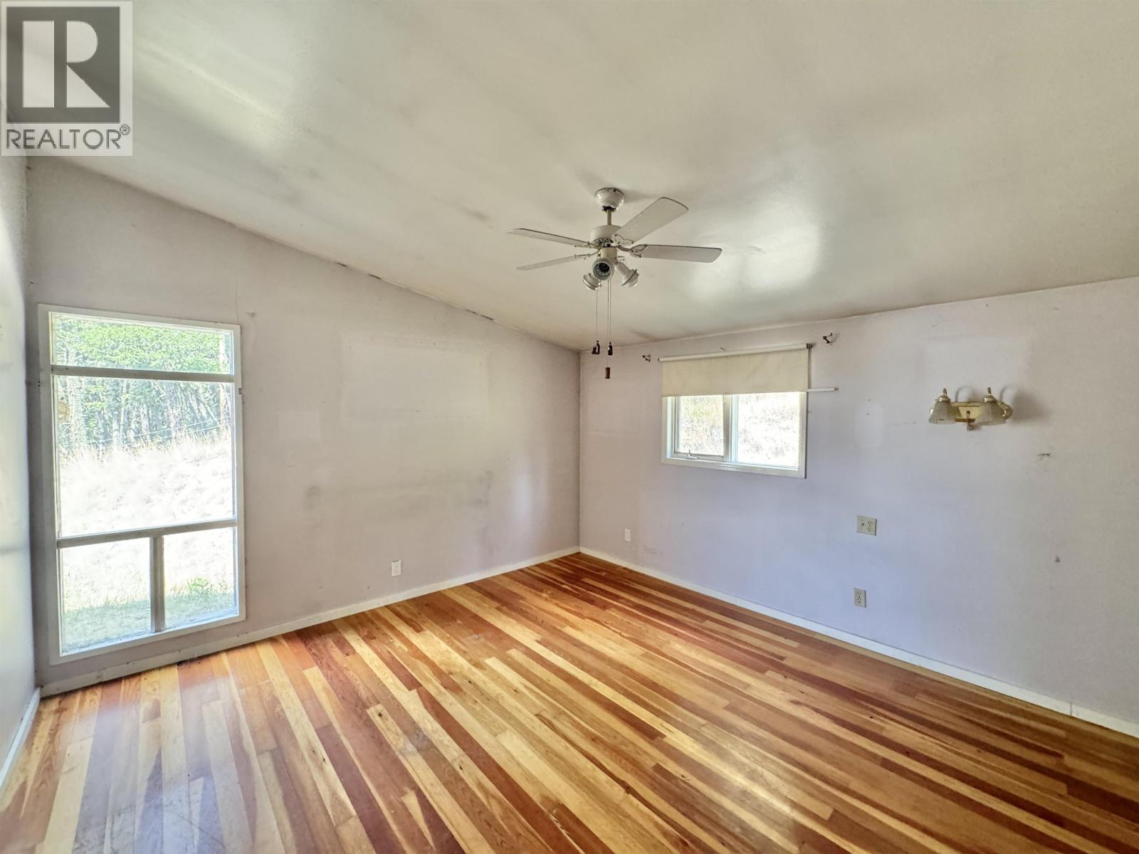 3084 RODNEY ROAD, Williams Lake