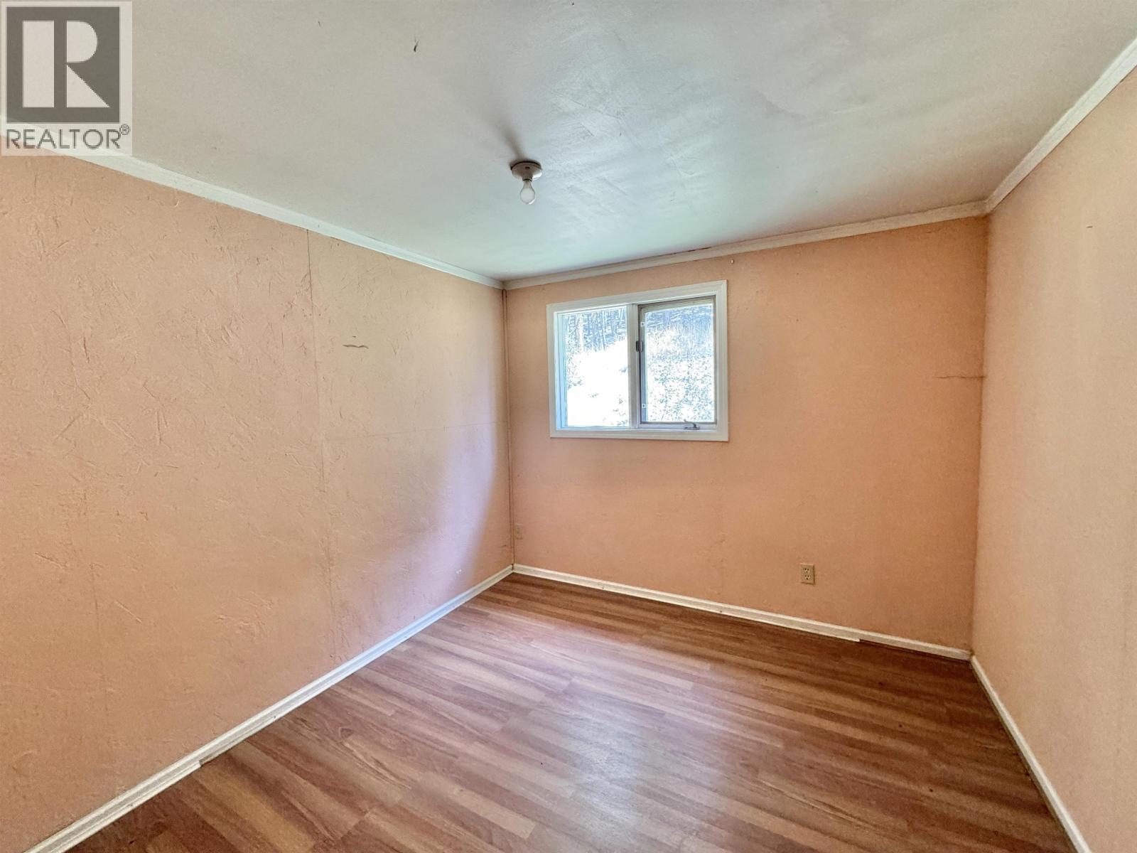 3084 RODNEY ROAD, Williams Lake