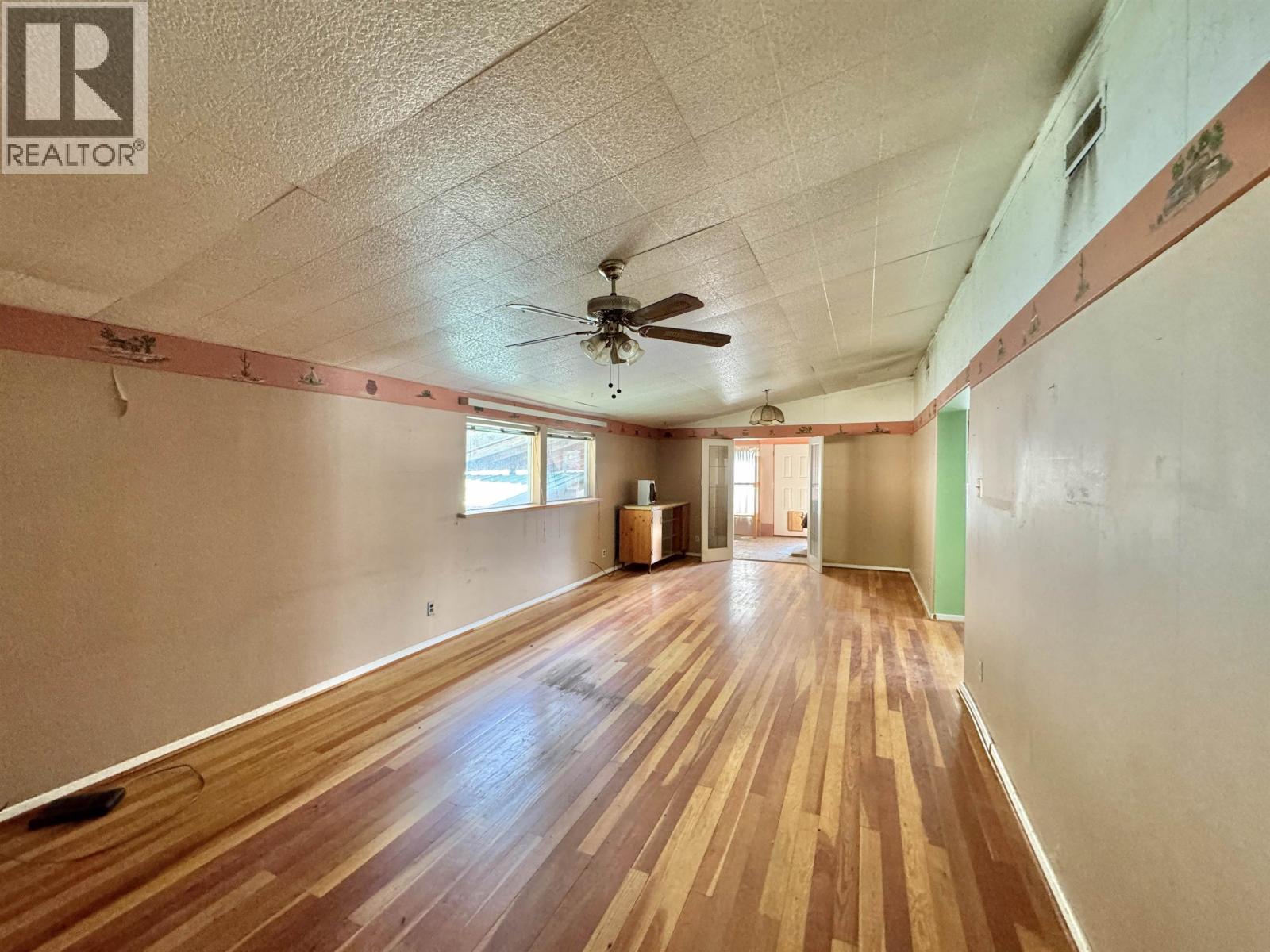 3084 RODNEY ROAD, Williams Lake